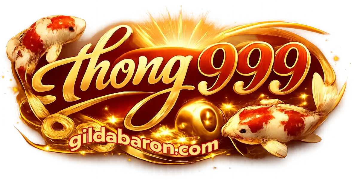 logo-thong999