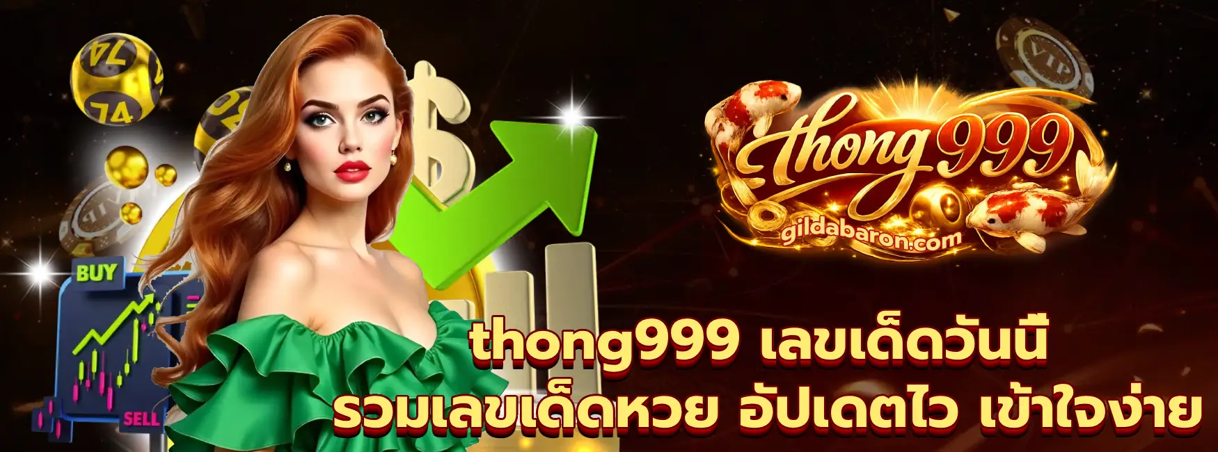 thong999